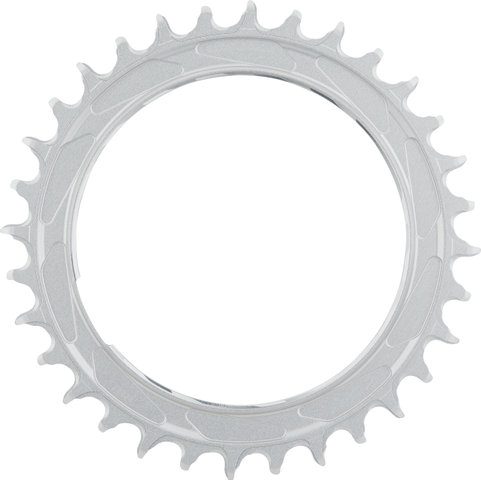 SRAM Groupe Collection Eagle Transmission 1987 AXS 1x12 Vitesses - 1987 edition silver/32, 34/170,0 mm/10-52/aucun