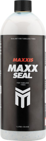 Maxxis Tubeless Sealant - 1000 ml