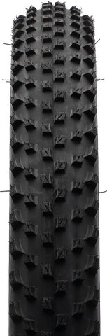 Vittoria Barzo XC Trail 29" Folding Tyre - black | 2.4 | 60-622 | 60 mm | 29 