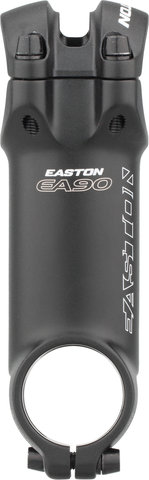 Easton Potencia EA90 31.8 - black ano/90 mm 7°