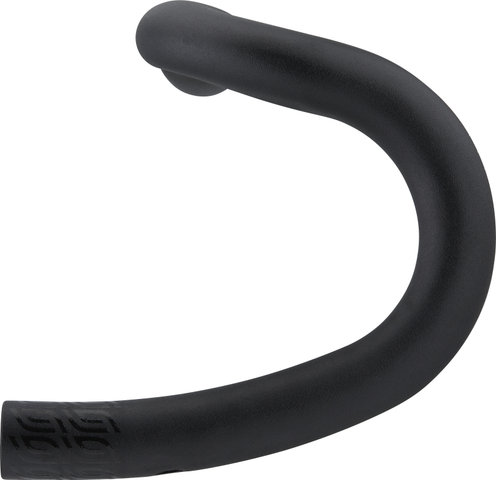 LEVELNINE Gravel Di2 31.8 Lenker - black stealth/420 mm