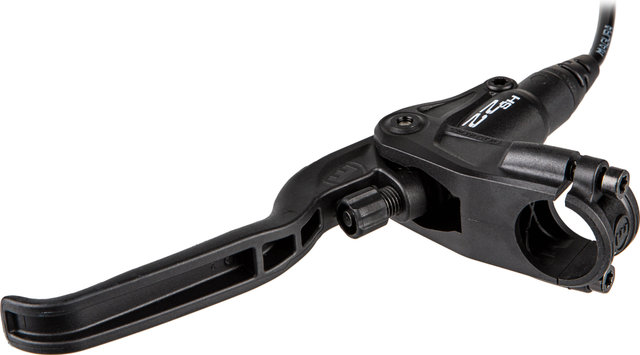 Magura Frein sur Jante HS 22 EVO2 - noir/Roue avant ou roue arrière