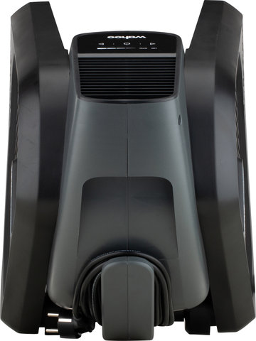 Wahoo KICKR HEADWIND Ventilator - black
