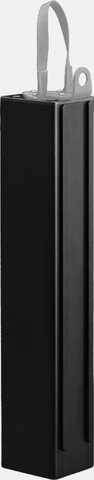 Specialized batería X2 Series Battery X2-840 - black