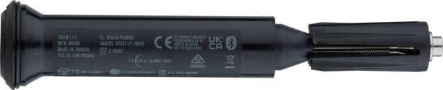 RockShox Flight Attendant DUB Pedal Sensor - universal