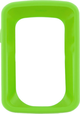 Garmin Funda de protección para Edge 820 - verde
