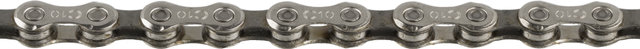 Campagnolo Juego de desgaste de cassette Veloce + cadena Veloce de 10 velocidades - plata/114/12-23