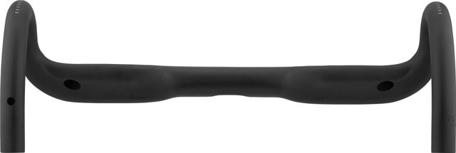Syncros Creston 1.5 Compact 31.8 Handlebars - black/420 mm