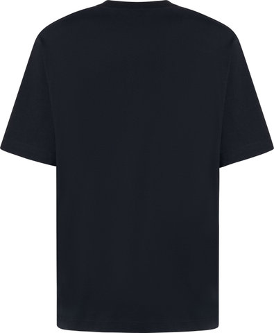 Oakley Roam Commuter Pocket Tee T-Shirt - blackout/M
