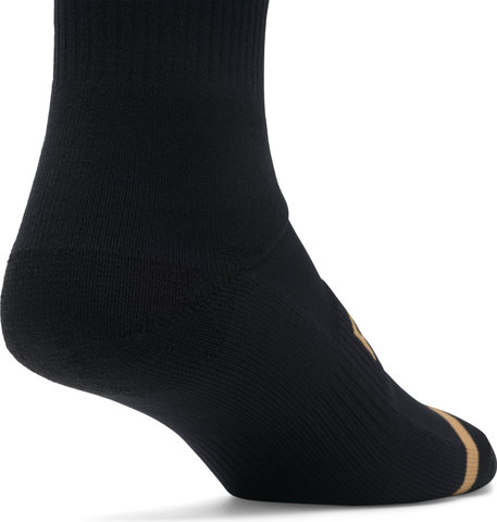 Fox Head Chaussettes 8" Defend Winter Modèle 2024 - 36 - 41