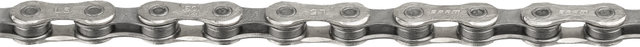 SRAM X5 PG-1030 Kassette + PC 1031 Kette 10-fach Verschleißset - silver/114/11-36