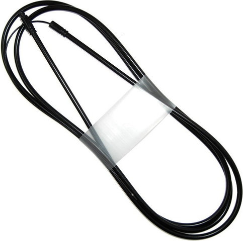 Kind Shock Gaine de câble Dropzone Remote / I900R / Supernatural - universal | 1700 mm
