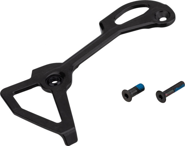 SRAM Jaula interna del cambio trasero para Red eTap AXS E1 - black