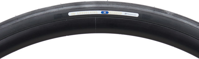 Panaracer Gravelking 26" Folding Tyre - black/26 /26-622