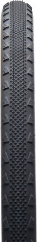 Vittoria A Dugast Pipisquallo TLR 28" Faltreifen - schwarz-tan/28 "/33 mm/33-622
