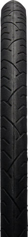Panaracer RiBMo ProTite 28" Wired Tyre - black/28 /25 mm/25-622/1 