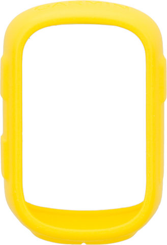 Garmin Housse pour Edge 130 - jaune