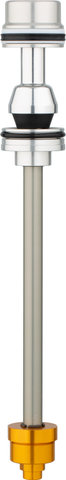 RockShox DebonAir+ Upgrade Kit für Pike C1+ (2023+) V2 - universal