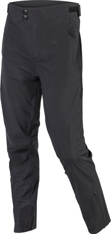 Endura Kids MT500JR Waterproof Regenhose - black/146, 152/L