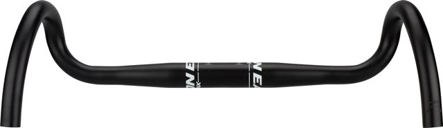 Easton Manillar EA50 AX 31.8 - black ano/420 