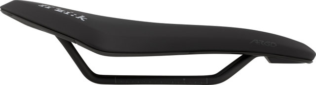 Fizik Terra Argo X5 Saddle - black/150 mm