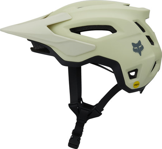 Fox Head Speedframe MIPS Helm - cactus/55 - 59 cm Fox Head Speedframe MIPS Helm - cactus/55 - 59 cm