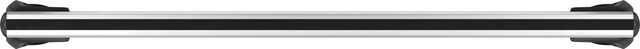 Thule Set de 2 bases de portaequipajes Fixpoint Evo - black