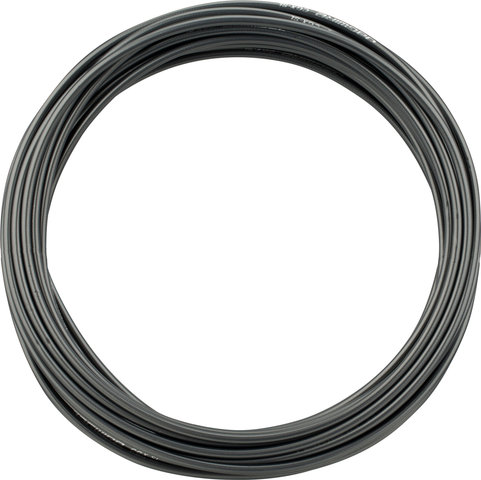 Jagwire Funda de cables de frenos CGX-SL 10 m - ice gray/10000 