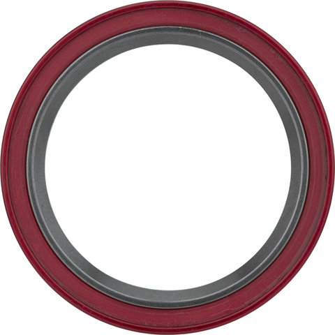 Cane Creek Hellbender Lite Ersatzlager für Steuersatz 45 x 36 - universal/41 mm