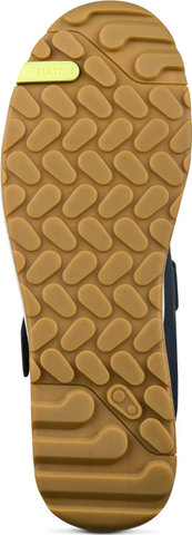 crankbrothers Stamp Trail BOA Shoes - | 41