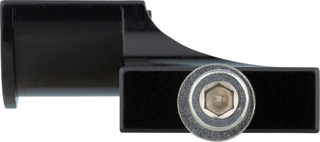 Wolf Tooth Components Kit ReMote Conversion Adaptador de palanca Remote - black/I-Spec II