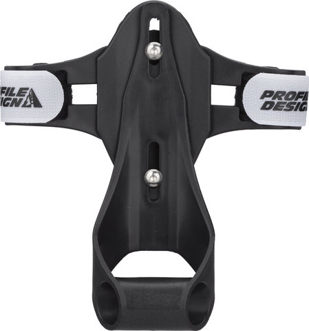 Profile Design Aero HC Halterung - universal