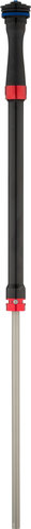 RockShox Charger 2.1 RC2 Upgrade Kit for ZEB A1 as of 2021 - universal