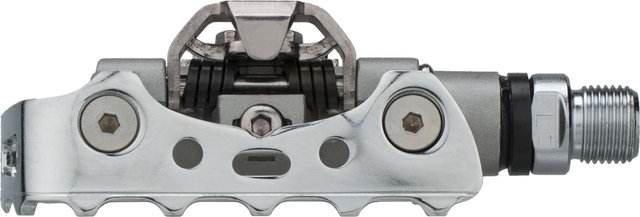 Shimano Klick-/Plattformpedale PD-M324 - universal