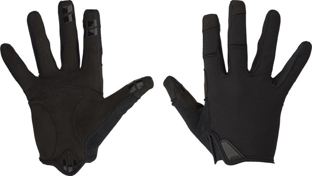 Giro Gants DND - black/M