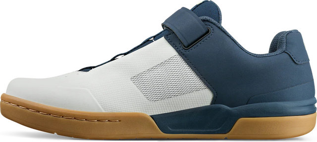 crankbrothers Stamp BOA MTB Shoes - | 44