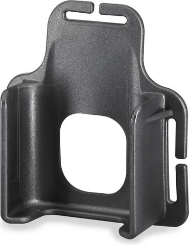 Lupine Bandeau FrontClick Partie arrière FastClick - universal