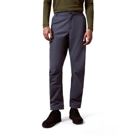 Endura Loop Cargo Hose - carbon grey | XXL