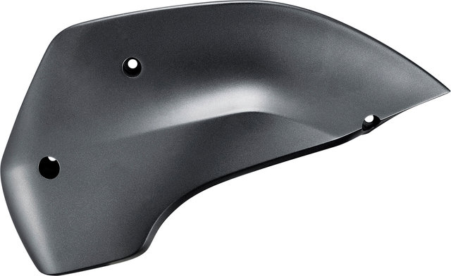 Shimano SM-DUE80-B Housing for Drive Unit DU-E8000 - black