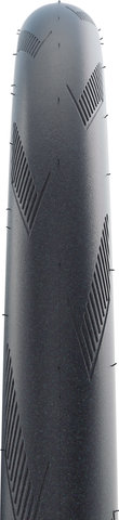 Schwalbe Pneu Souple One ADDIX 26" - black | 23 mm | 23-571 | 26 