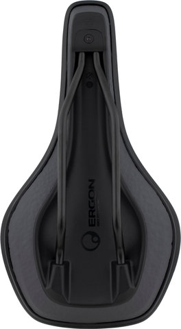 Ergon Selle SMC Core Men - stealth/S/M