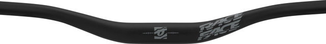 Race Face Guidon Courbé Chester 35 35 mm - black/780 