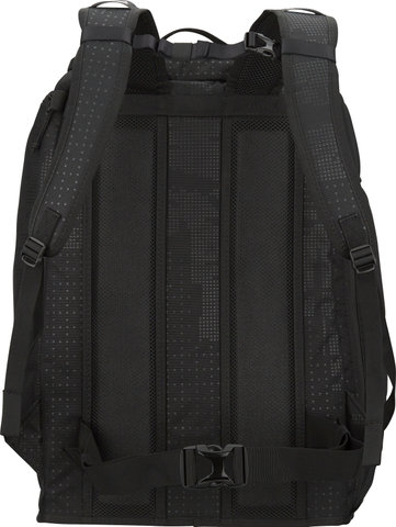 evoc Mochila de viaje Gear Backpack 60 - black/60000 