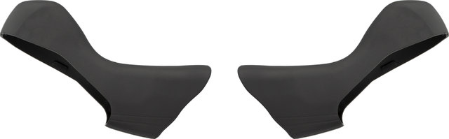 Shimano Hoods for ST-R7120/ ST-R7020 / ST-4720 / ST-RX600 - black