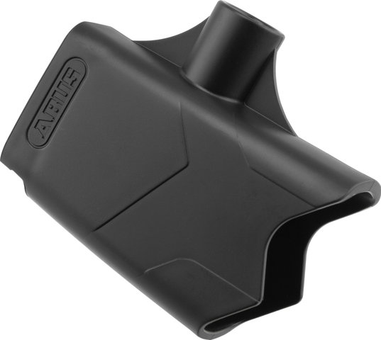 ABUS Soporte de cuadro USH 470/460 - negro
