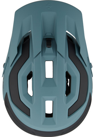 Sweet Protection Casque Bushwhacker 2Vi MIPS - nani/56 - 59 cm