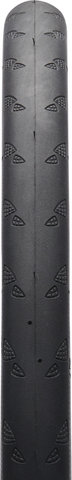 Continental Pneu à tringle Gator Hardshell ProTection 27" - noir/27 /32 /1.25 