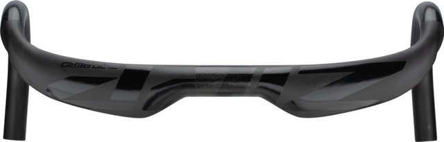 Zipp Service Course SL-70 Aero 31.8 Carbon Handlebar - Workshop Packaging - black/420 mm