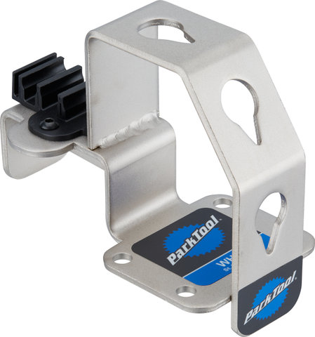 ParkTool Wheel holder WH-1 - silver