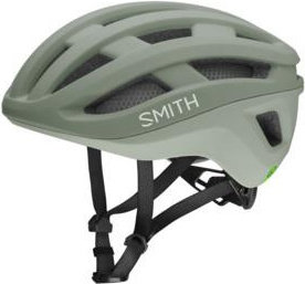 Smith Persist MIPS Helmet - matte sagebrush/59 - 62 cm